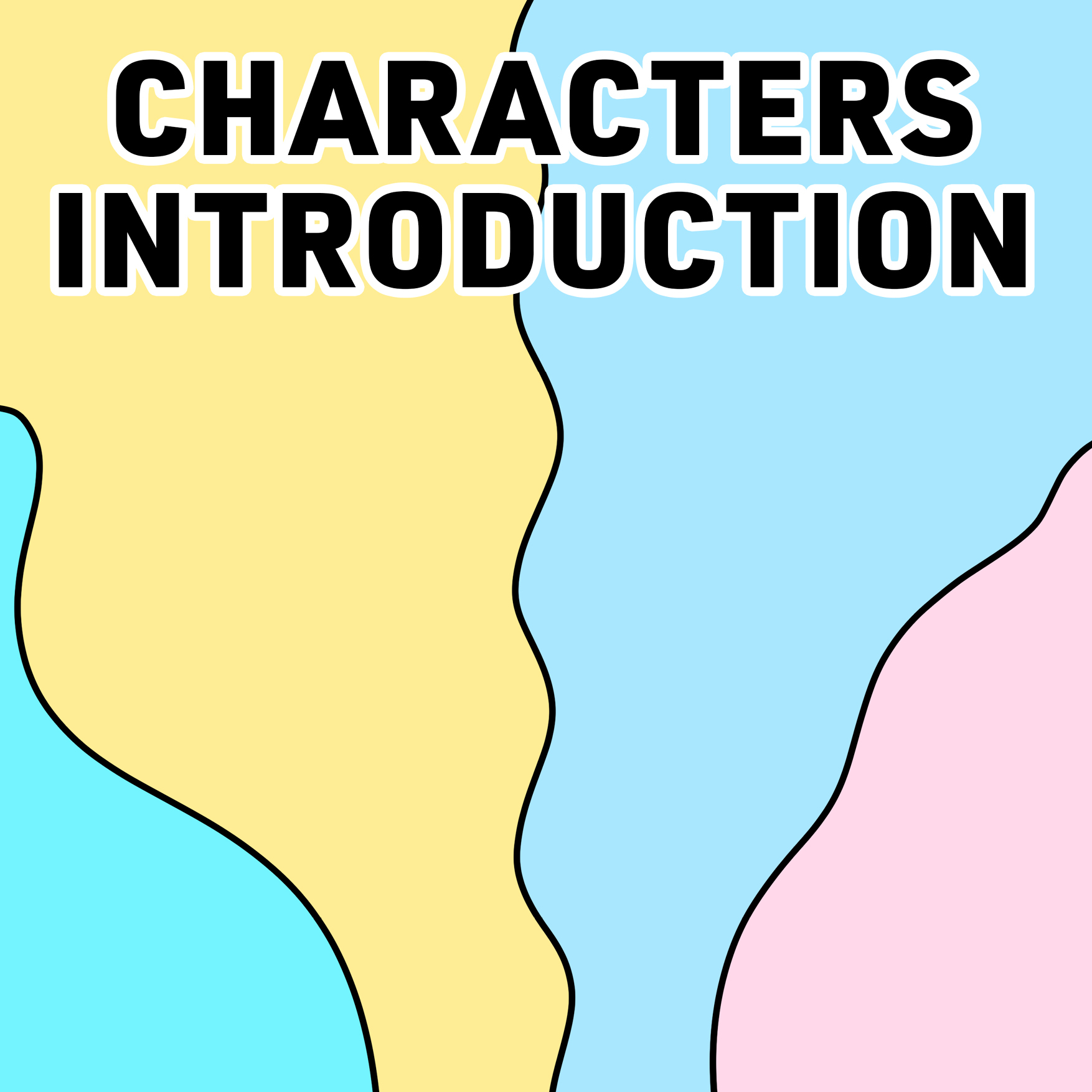 Humourous Comic and Sculpture