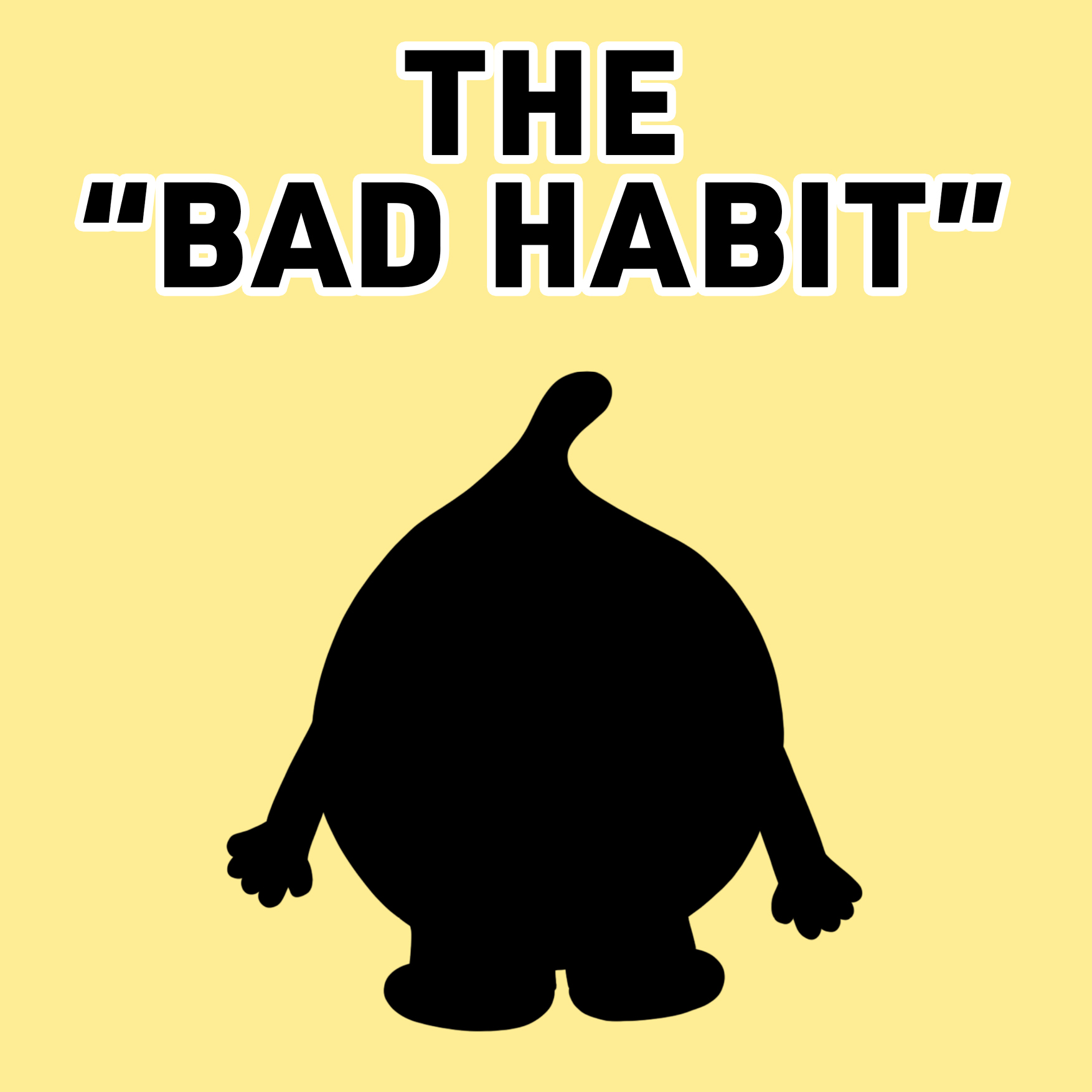 Humourous Comic and Sculpture