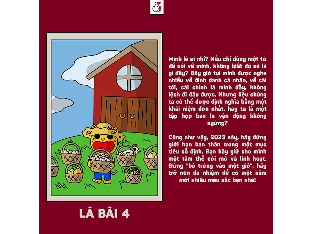 MOVSA's New Year Card 4