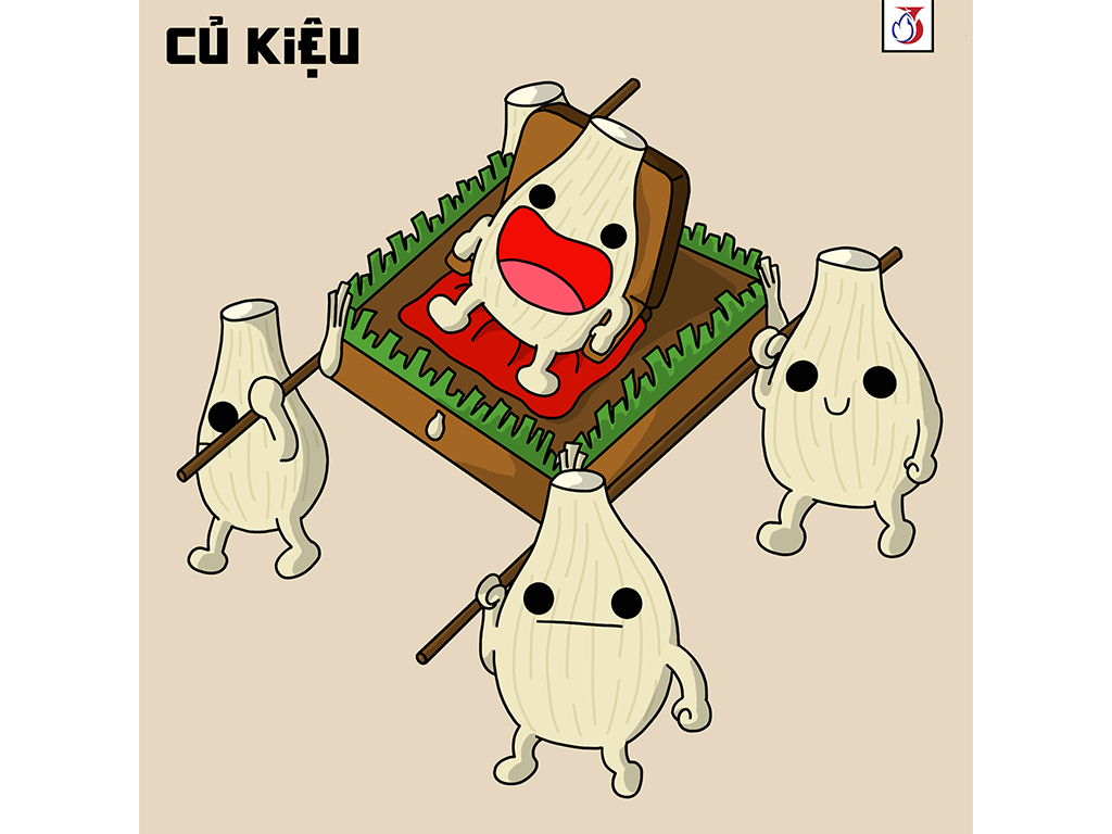 MOVSA's New Year Puns 1